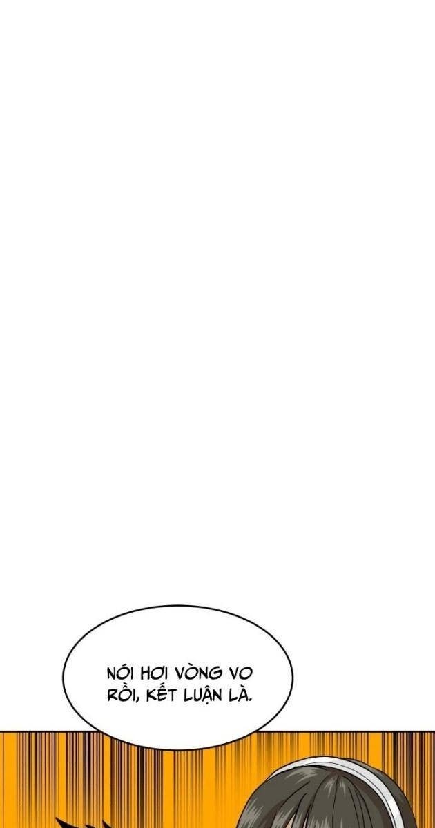 Double Click - Page 106