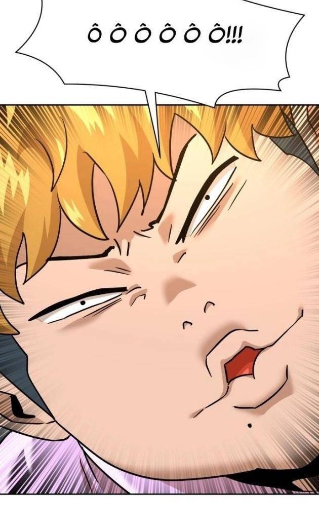 Double Click - Page 116