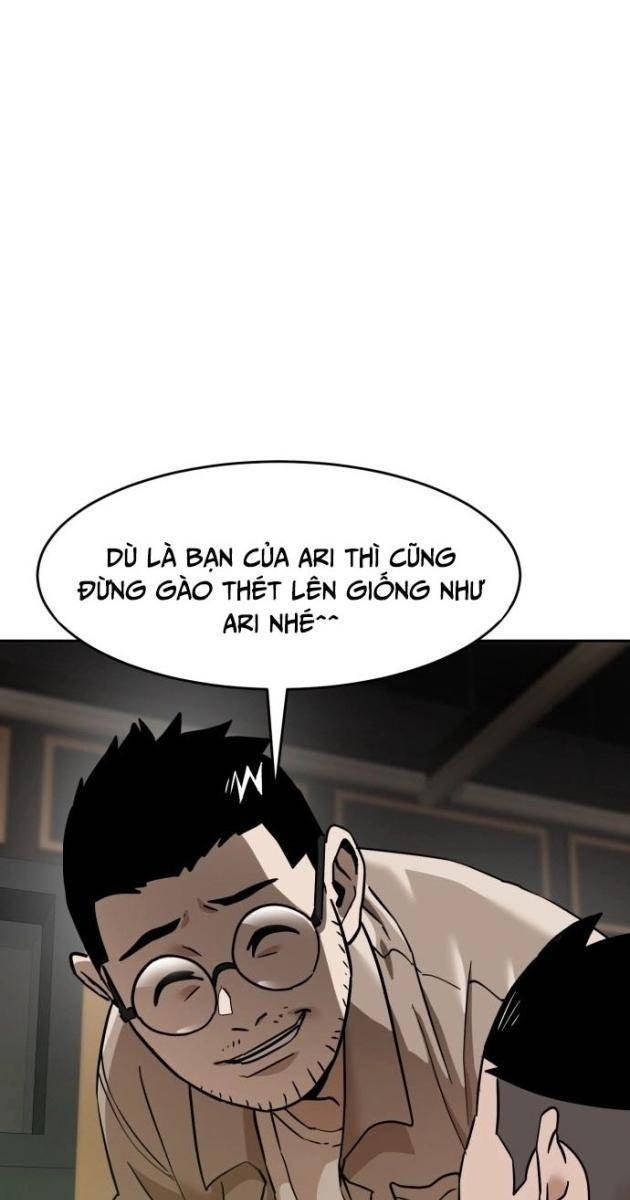 Double Click - Page 42