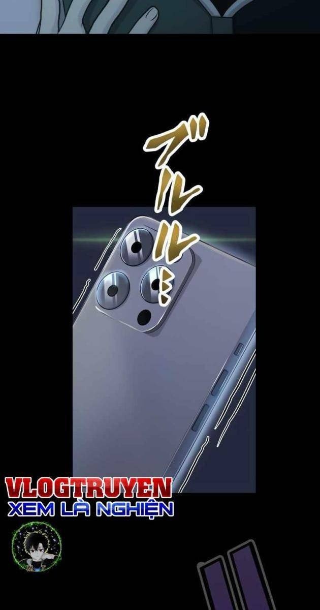 Sự Trở Lại Của Tuyệt Thế Pháp Sư - Page 45