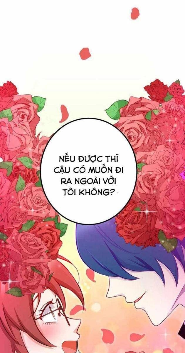 Sự Trở Lại Của Tuyệt Thế Pháp Sư - Page 14