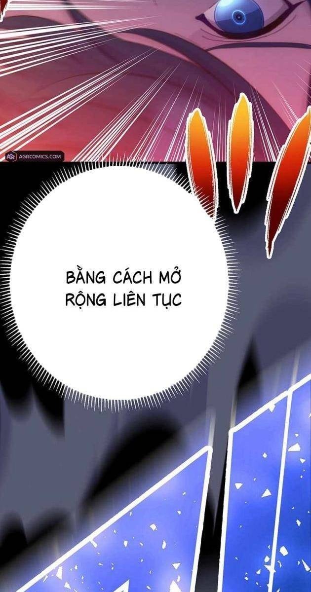 Sự Trở Lại Của Tuyệt Thế Pháp Sư - Page 41