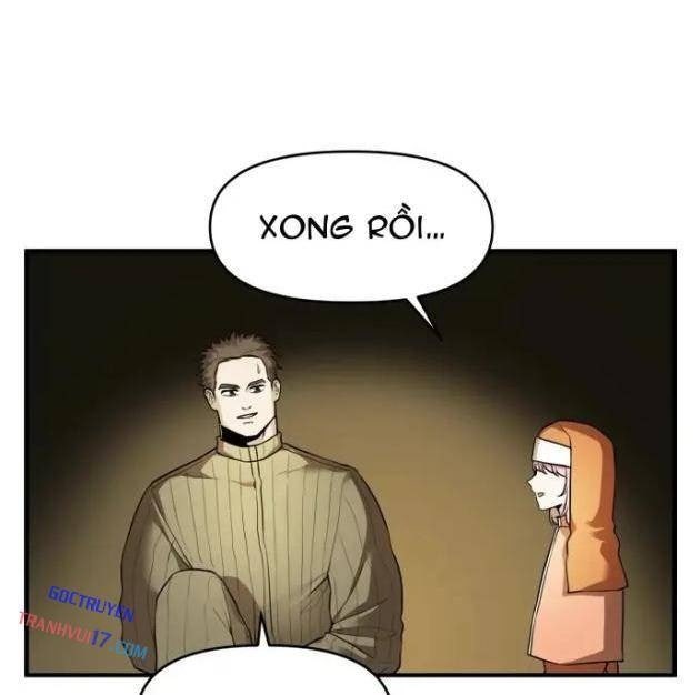 Kẻ Man Rợ Bước Vào Học Viện Danh Giá - Page 21