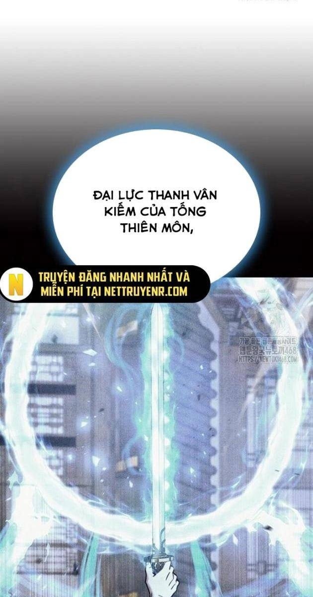 Thiên Trung Long Môn - Page 25