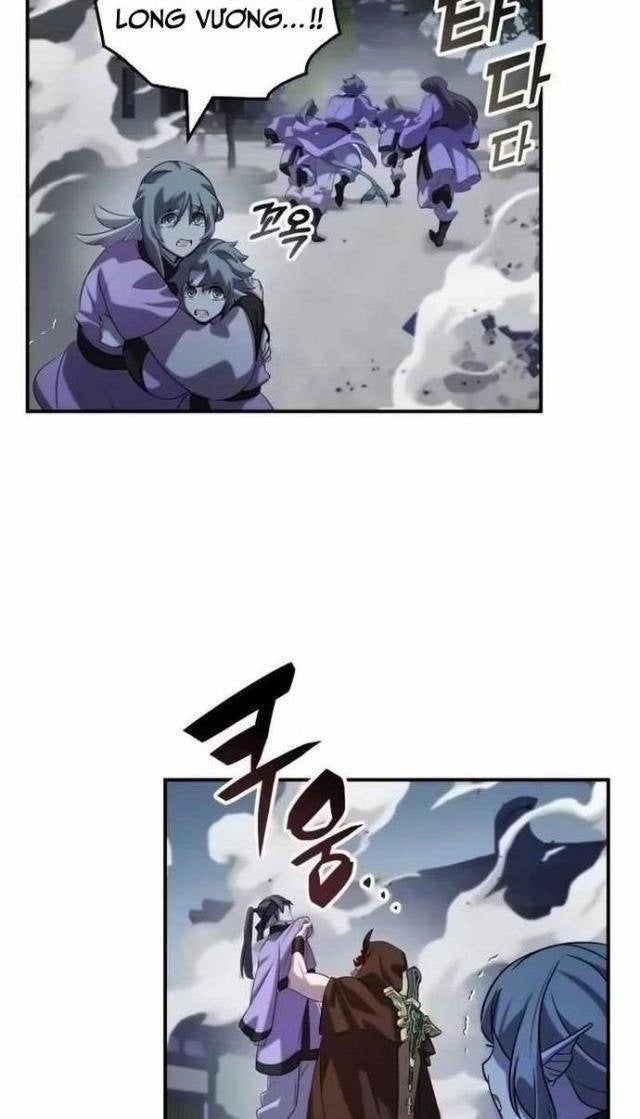 Thợ Săn Chơi Thuốc - Page 66