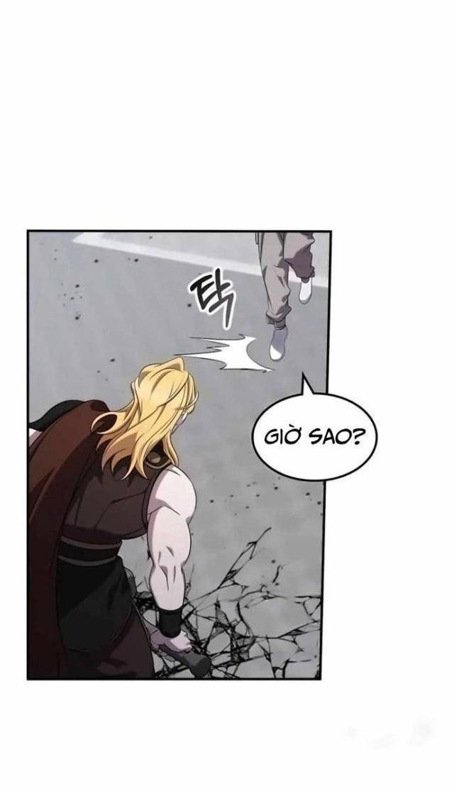 Thợ Săn Chơi Thuốc - Page 50