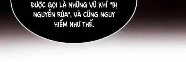 Thợ Săn Chơi Thuốc - Page 53