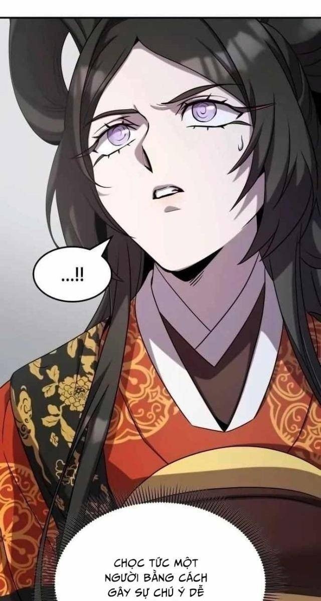 Thợ Săn Chơi Thuốc - Page 4