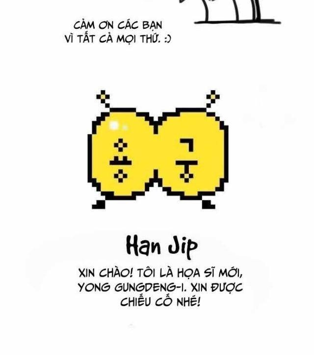 Thợ Săn Chơi Thuốc - Page 100
