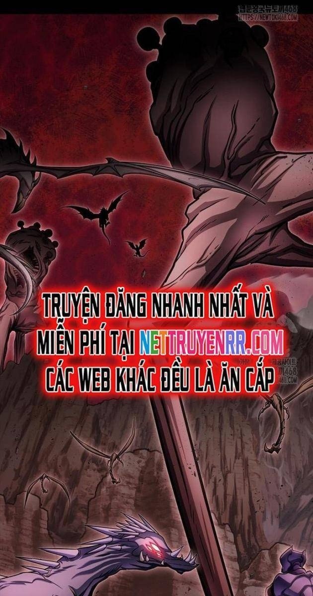 Chiến Trường Siêu Phàm - Page 72