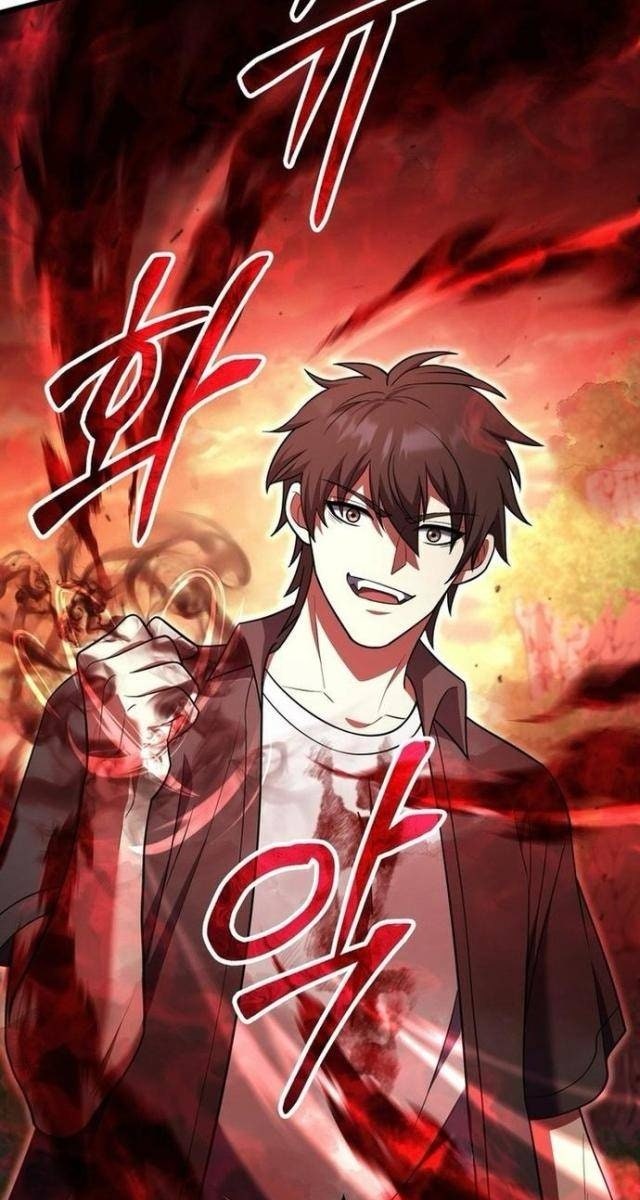 Thăng Hạng Từ Đỉnh Cấp - Page 128