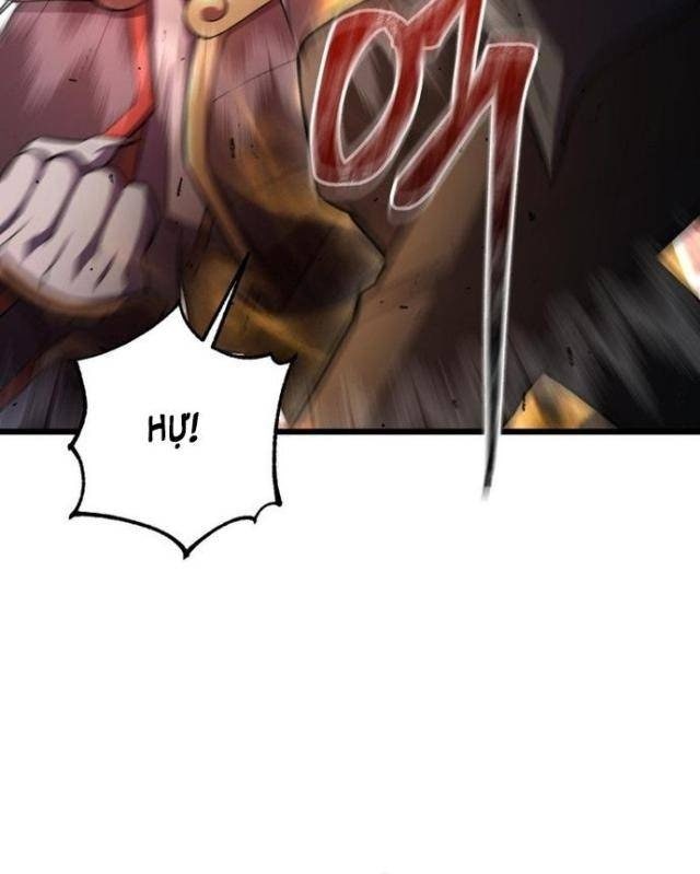 Thăng Hạng Từ Đỉnh Cấp - Page 11