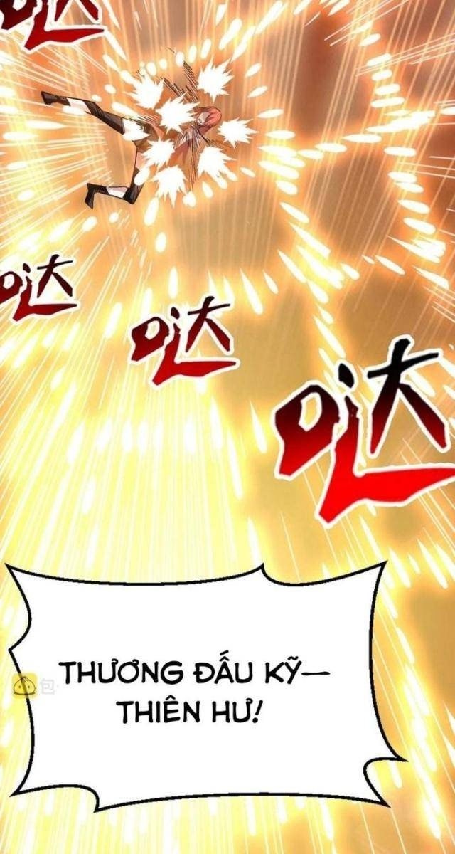 Quái Vật Nhạc Viên - Page 31