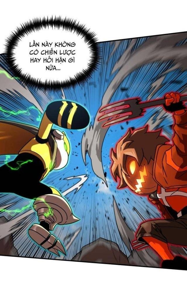 Double Click - Page 48