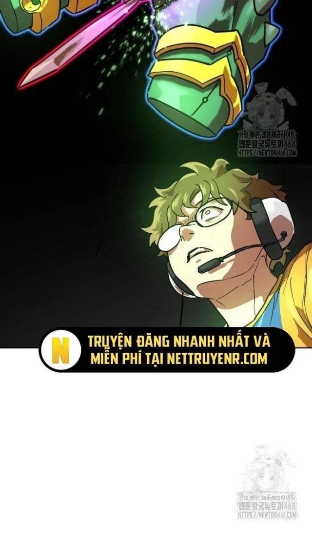 Double Click - Page 97