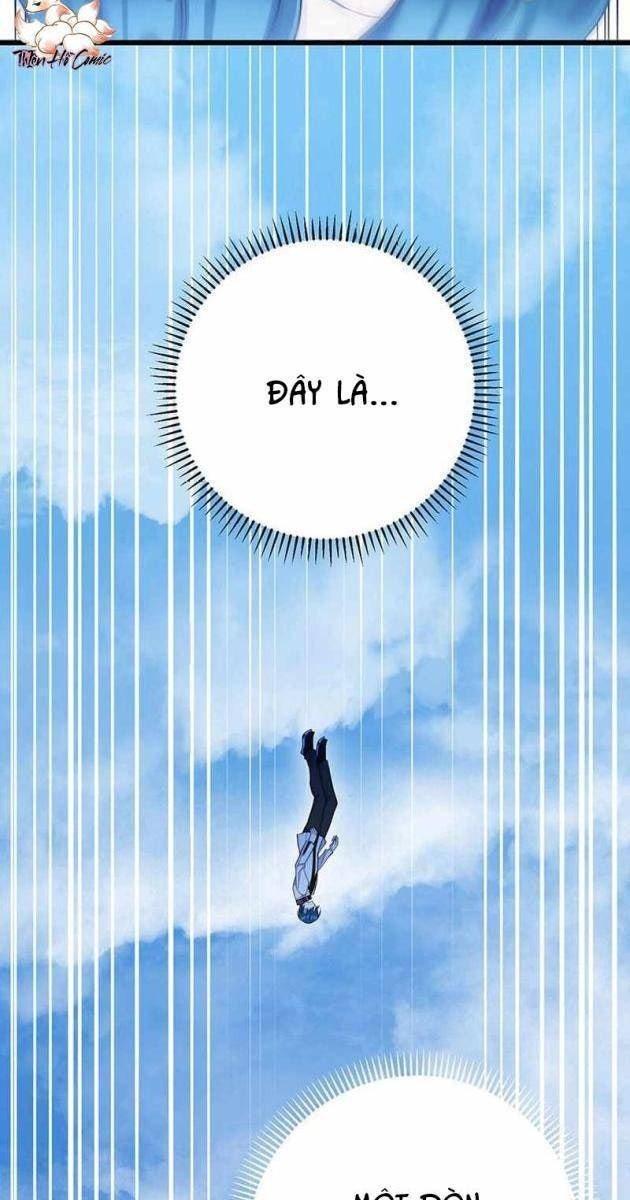 Sự Trở Lại Của Tuyệt Thế Pháp Sư - Page 68