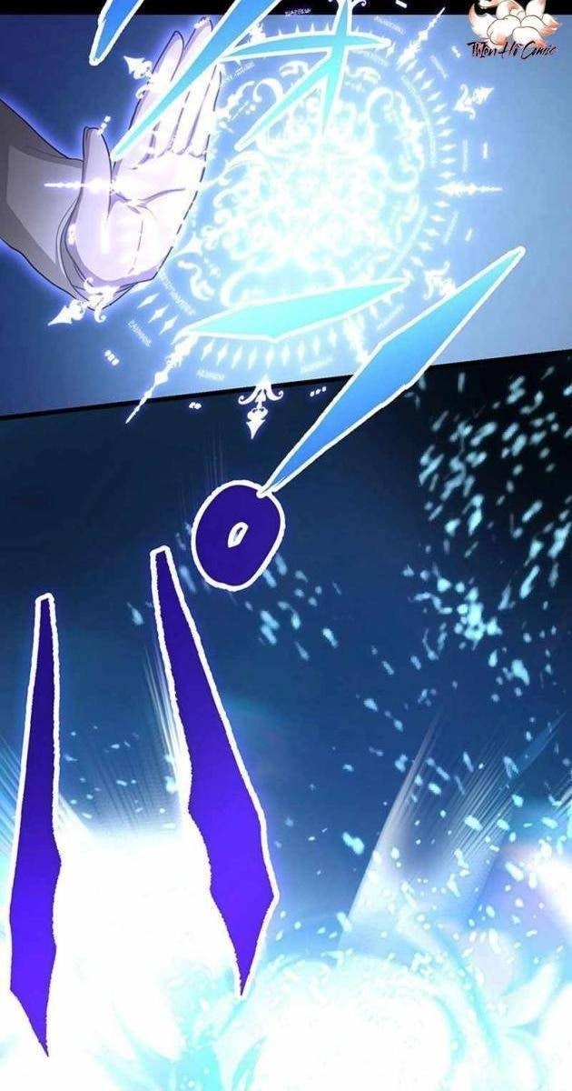 Sự Trở Lại Của Tuyệt Thế Pháp Sư - Page 104