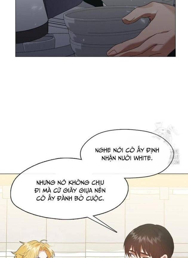 Nhà Hàng Âm Phủ - Page 79