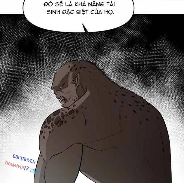 Kẻ Man Rợ Bước Vào Học Viện Danh Giá - Page 14