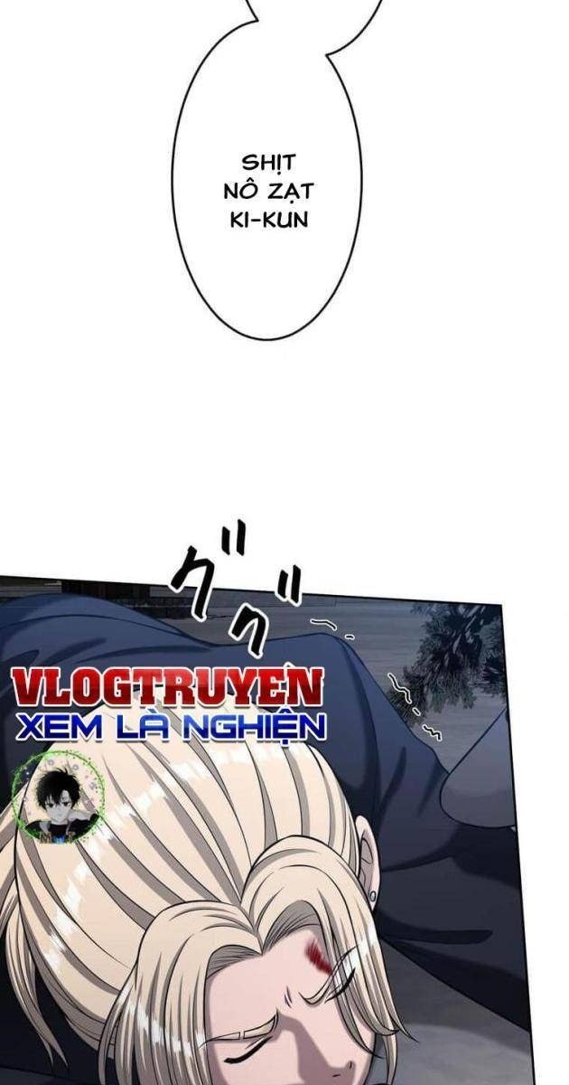 Giáo Viên Ác Quỷ Saiko - Page 65