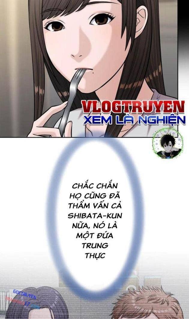 Giáo Viên Ác Quỷ Saiko - Page 107