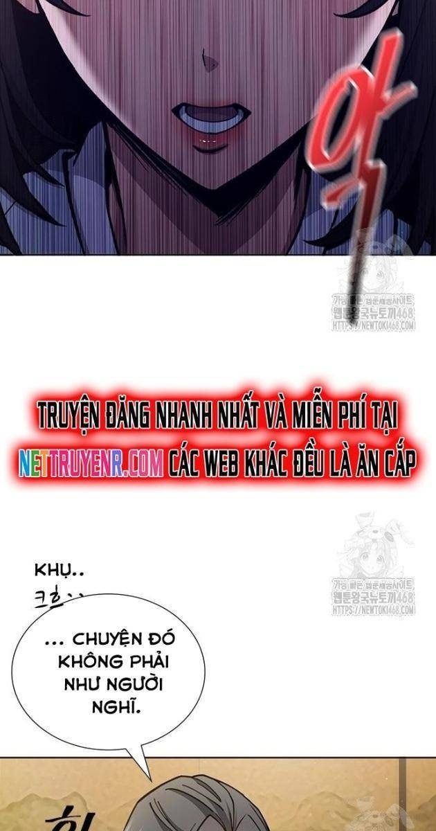 Thiên Trung Long Môn - Page 67