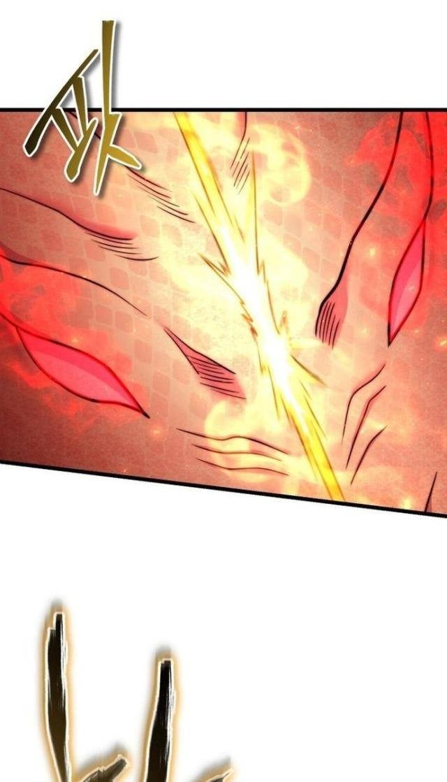 Thăng Hạng Từ Đỉnh Cấp - Page 89