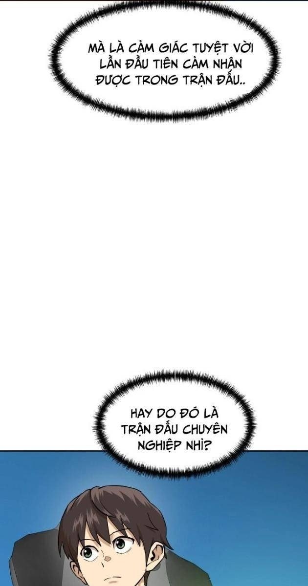 Double Click - Page 81