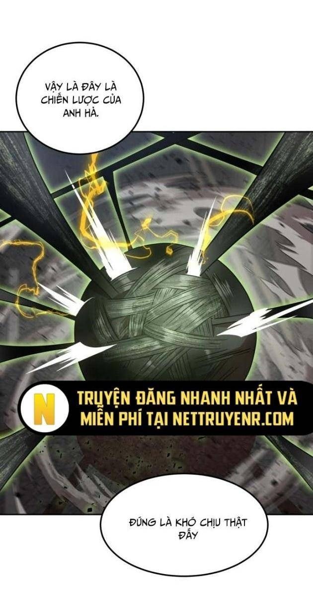 Double Click - Page 92