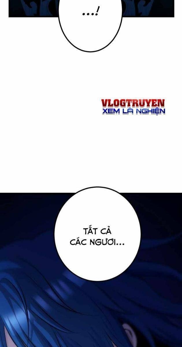 Sự Trở Lại Của Tuyệt Thế Pháp Sư - Page 105