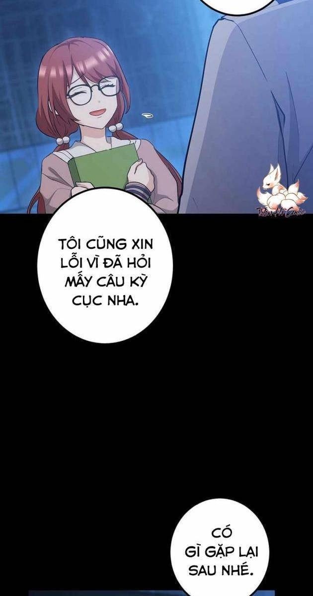 Sự Trở Lại Của Tuyệt Thế Pháp Sư - Page 59