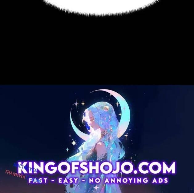 Kẻ Man Rợ Bước Vào Học Viện Danh Giá - Page 45