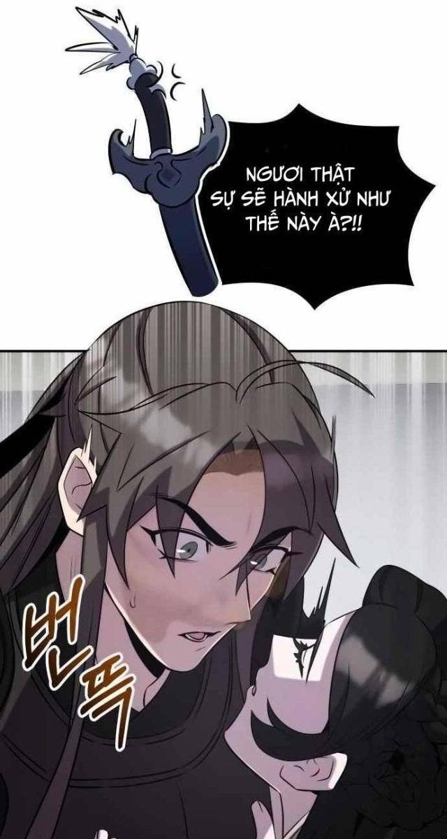 Thợ Săn Chơi Thuốc - Page 41