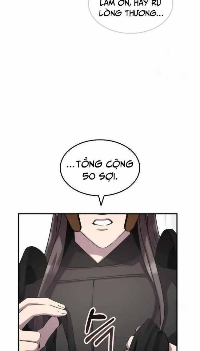 Thợ Săn Chơi Thuốc - Page 69