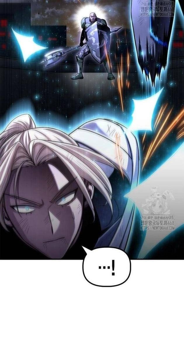 Chiến Trường Siêu Phàm - Page 9