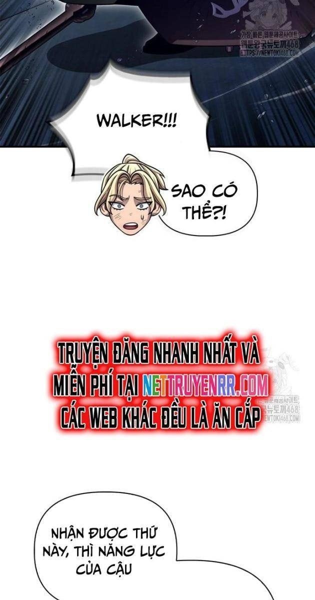 Chiến Trường Siêu Phàm - Page 81