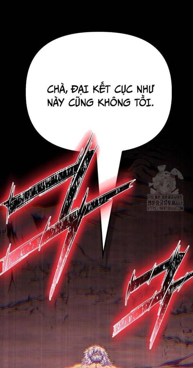Chiến Trường Siêu Phàm - Page 116