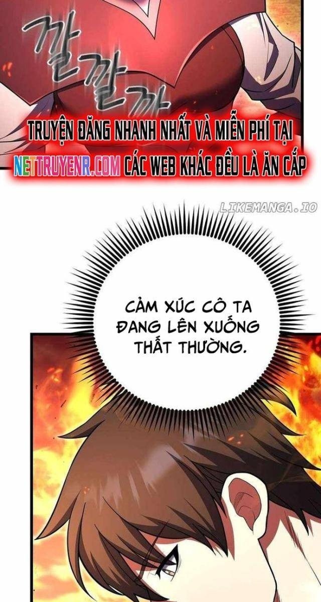 Thăng Hạng Từ Đỉnh Cấp - Page 46