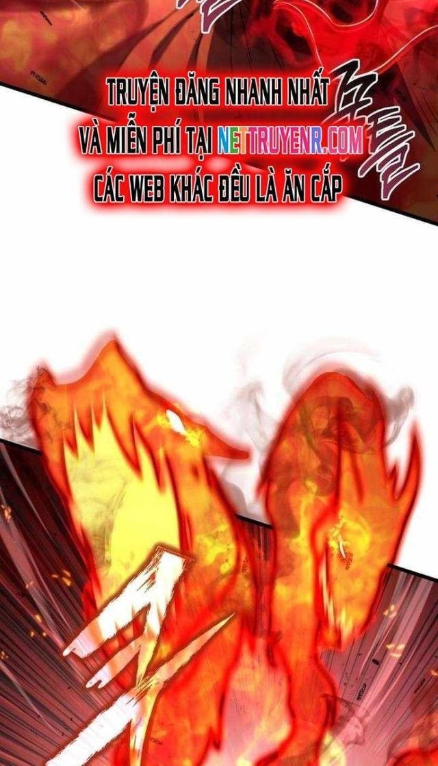 Thăng Hạng Từ Đỉnh Cấp - Page 83