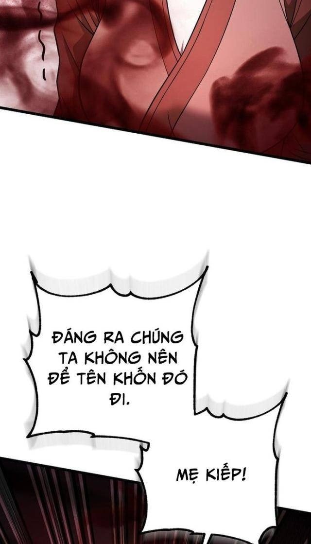 Thăng Hạng Từ Đỉnh Cấp - Page 35