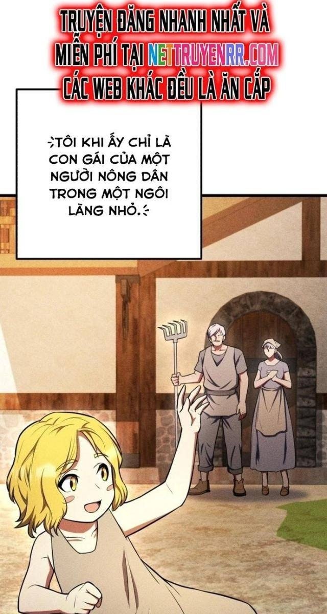 Thăng Hạng Từ Đỉnh Cấp - Page 44