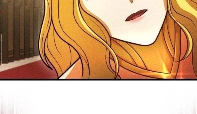 Thăng Hạng Từ Đỉnh Cấp - Page 67