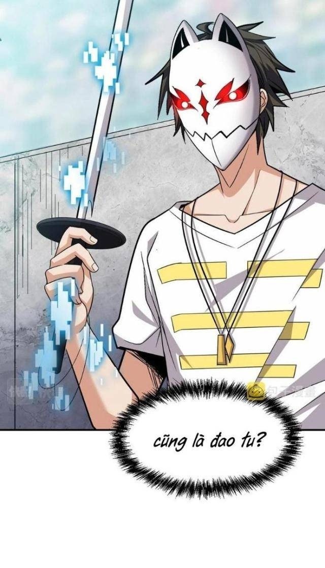 Quái Vật Nhạc Viên - Page 12