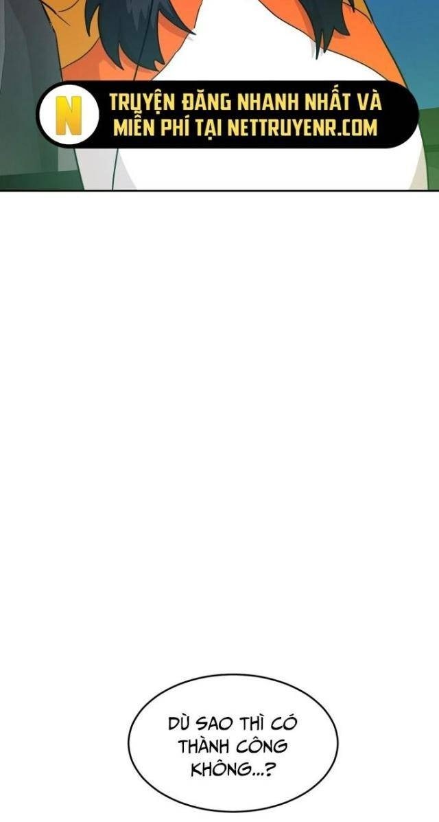 Double Click - Page 119