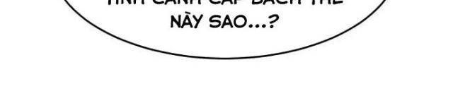 Double Click - Page 79