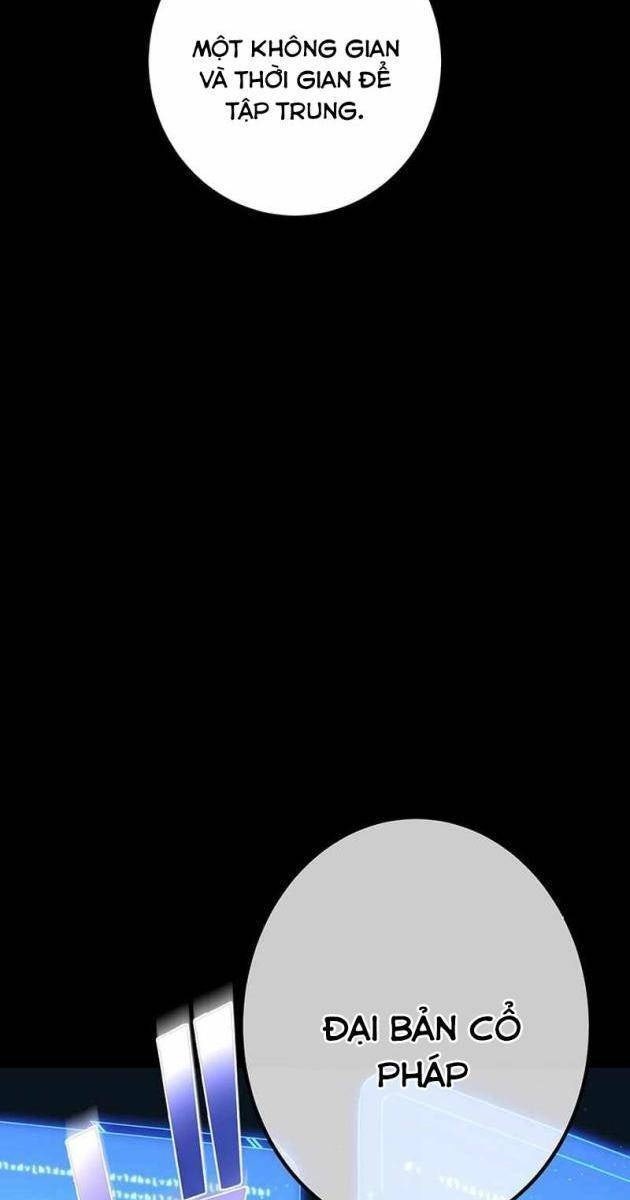 Sự Trở Lại Của Tuyệt Thế Pháp Sư - Page 14