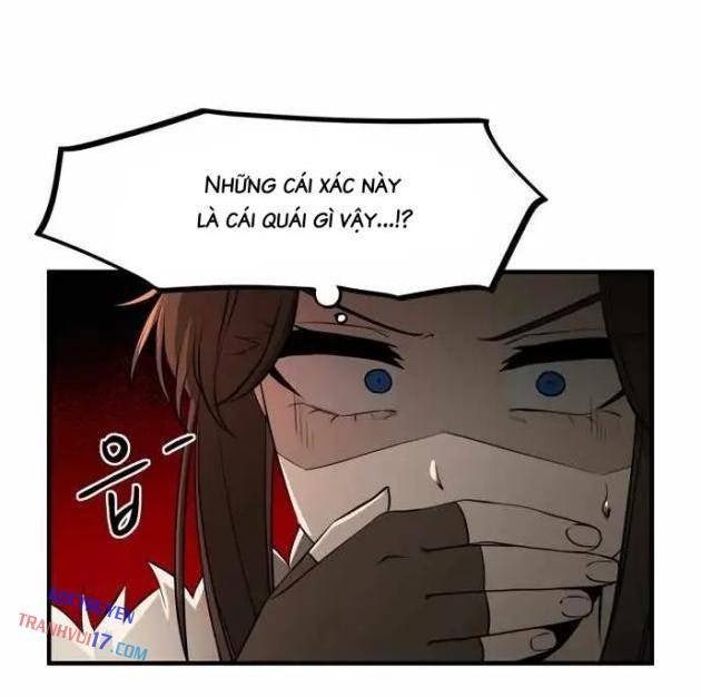 Kẻ Man Rợ Bước Vào Học Viện Danh Giá - Page 36