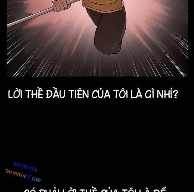 Kẻ Man Rợ Bước Vào Học Viện Danh Giá - Page 4