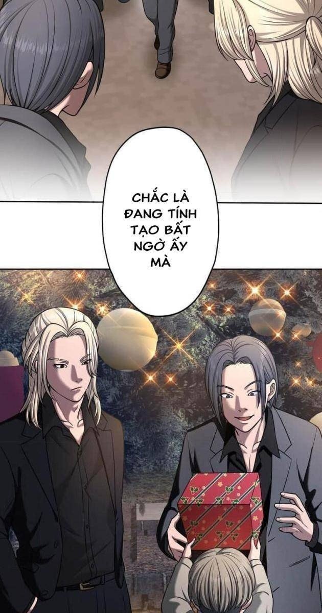 Giáo Viên Ác Quỷ Saiko - Page 40