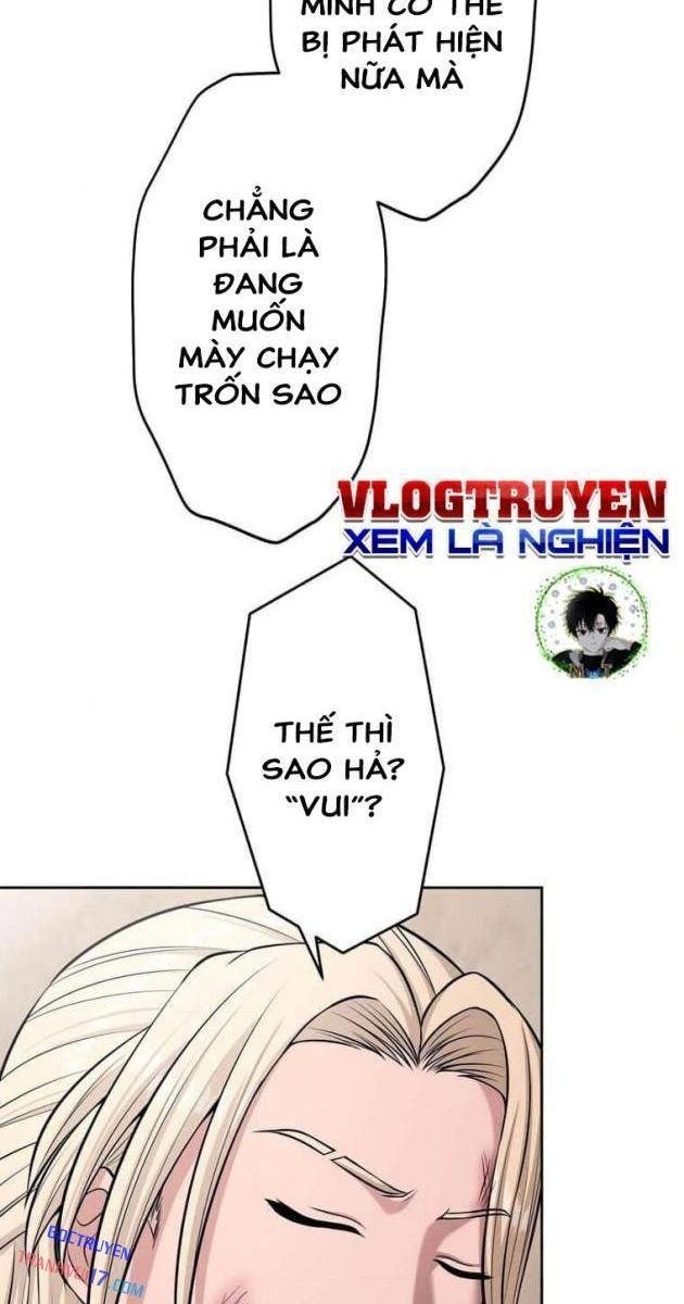 Giáo Viên Ác Quỷ Saiko - Page 37